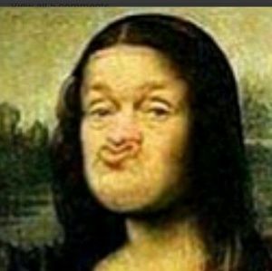 Meet your Posher, Bryan